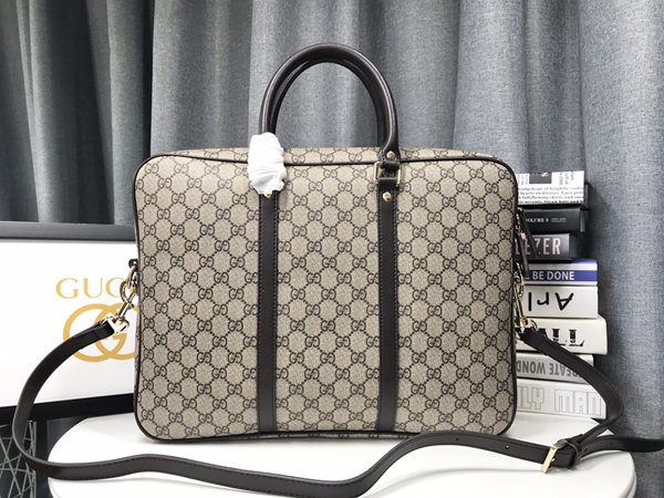 激安グッチバッグコピー素材ディテール